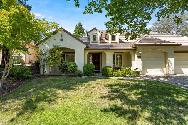 11413 Fawn Creek Ct, Auburn, CA 95602