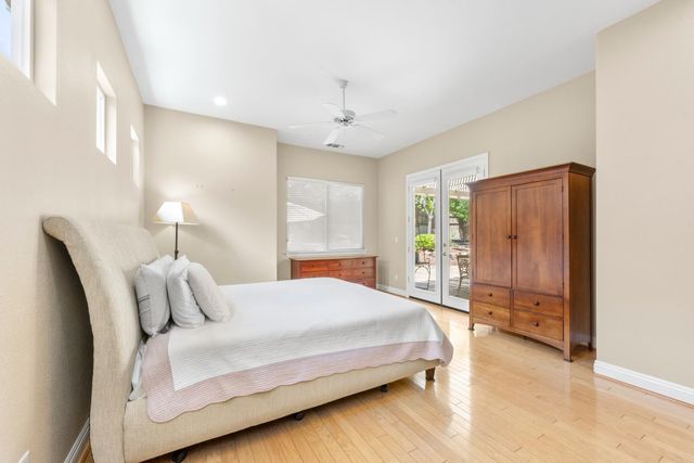 11413 Fawn Creek Ct, Auburn, CA 95602