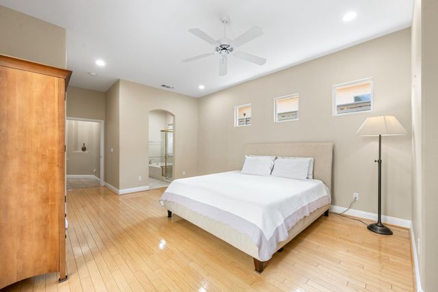 11413 Fawn Creek Ct, Auburn, CA 95602