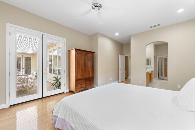 11413 Fawn Creek Ct, Auburn, CA 95602