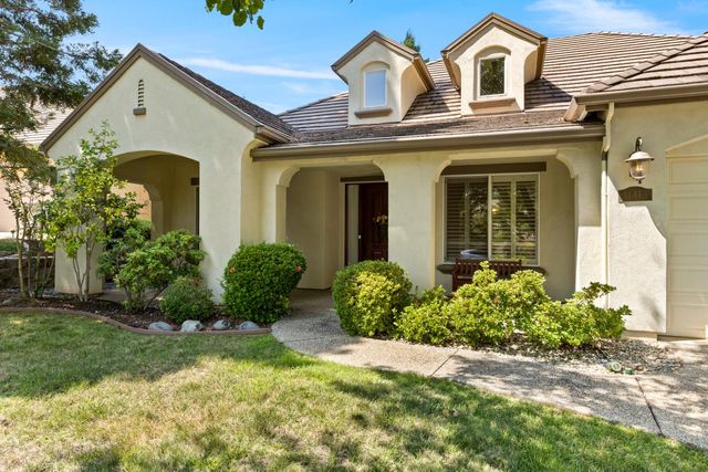 11413 Fawn Creek Ct, Auburn, CA 95602