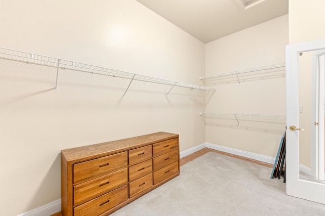 11413 Fawn Creek Ct, Auburn, CA 95602