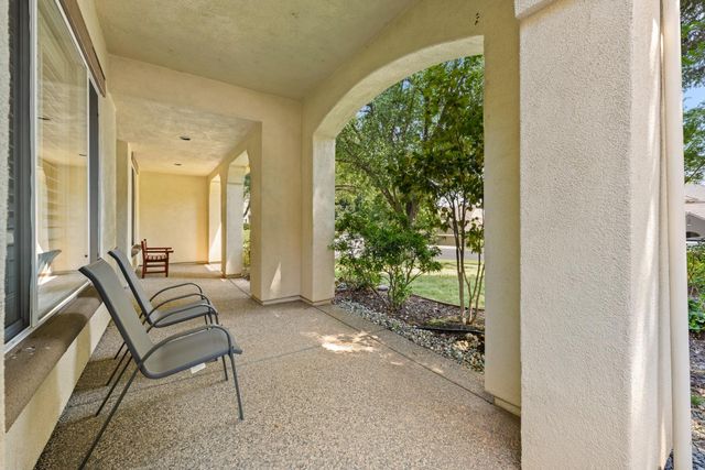 11413 Fawn Creek Ct, Auburn, CA 95602