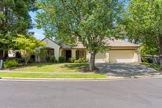 11413 Fawn Creek Ct, Auburn, CA 95602