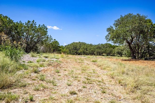 1355 Private Road 3440, Kempner, TX 76539