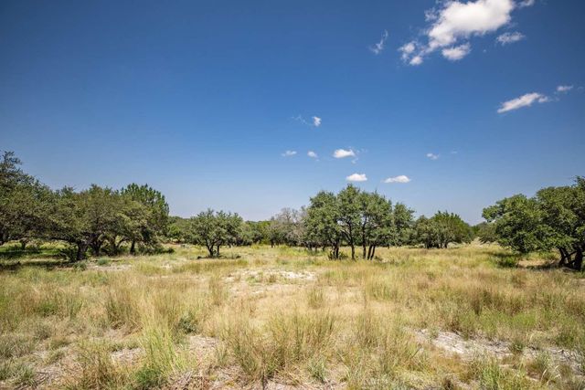 1355 Private Road 3440, Kempner, TX 76539