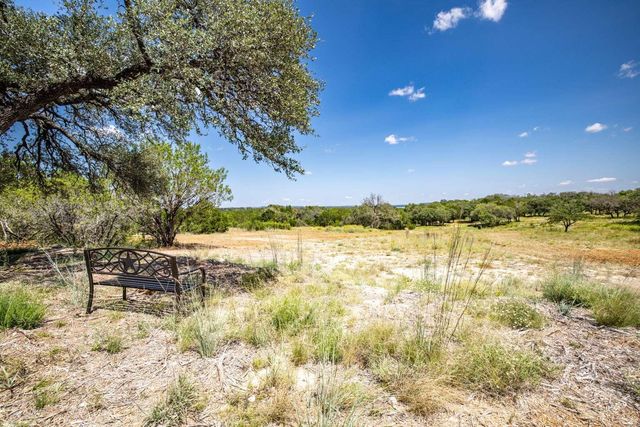 1355 Private Road 3440, Kempner, TX 76539