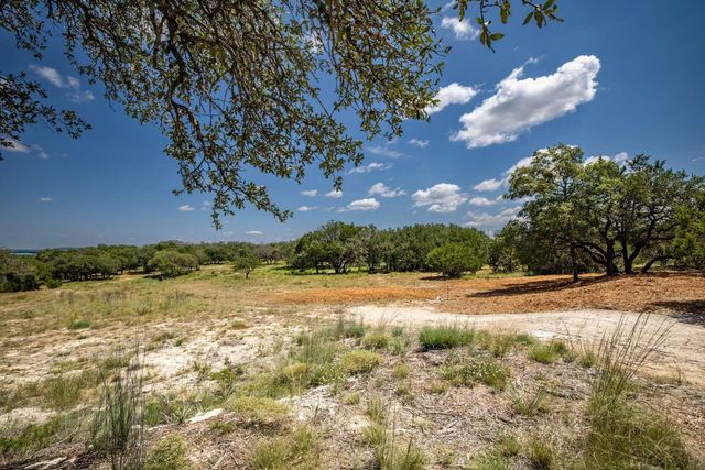 1355 Private Road 3440, Kempner, TX 76539