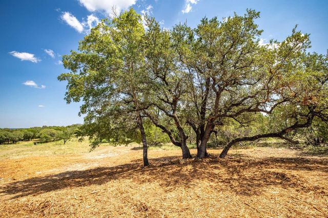 1355 Private Road 3440, Kempner, TX 76539