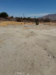 0 Hyacinth Ln, Whitewater, CA 92282