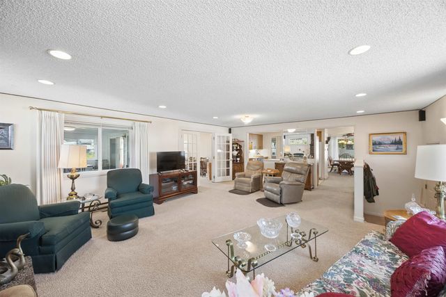 5726 N C St, Spokane, WA 99205