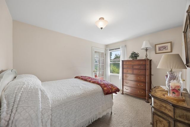 5726 N C St, Spokane, WA 99205