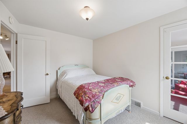 5726 N C St, Spokane, WA 99205