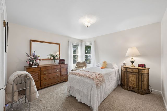 5726 N C St, Spokane, WA 99205