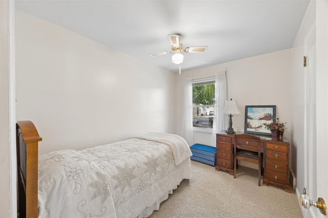 5726 N C St, Spokane, WA 99205