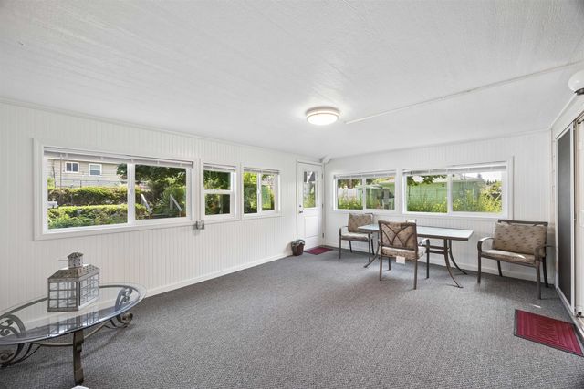 5726 N C St, Spokane, WA 99205
