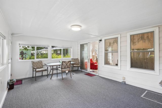 5726 N C St, Spokane, WA 99205