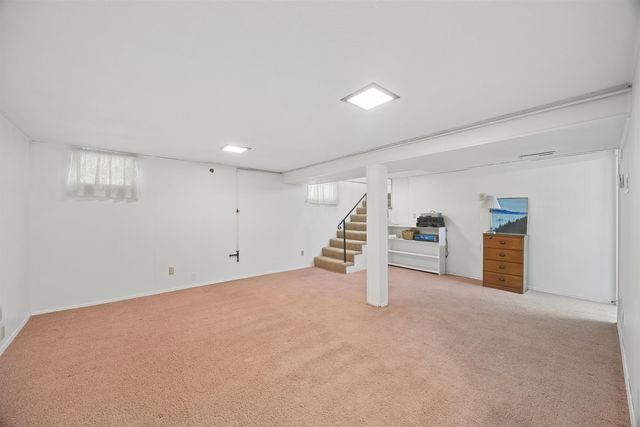 5726 N C St, Spokane, WA 99205