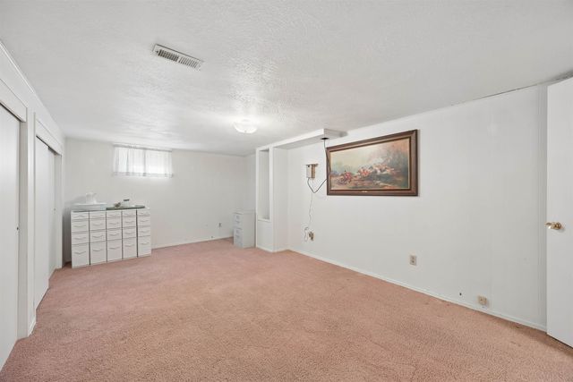 5726 N C St, Spokane, WA 99205