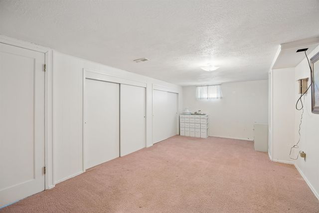 5726 N C St, Spokane, WA 99205