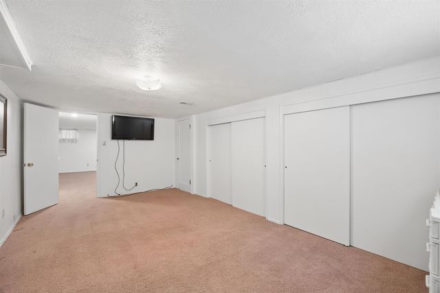 5726 N C St, Spokane, WA 99205