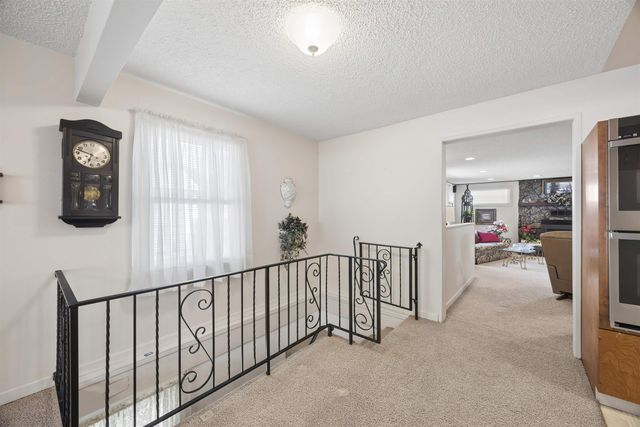 5726 N C St, Spokane, WA 99205