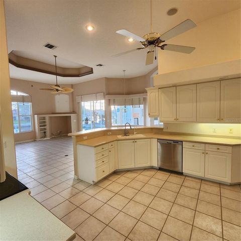 2259 RYAN BOULEVARD, Punta Gorda, FL 33950