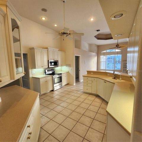 2259 RYAN BOULEVARD, Punta Gorda, FL 33950