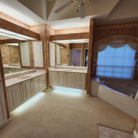 2259 RYAN BOULEVARD, Punta Gorda, FL 33950