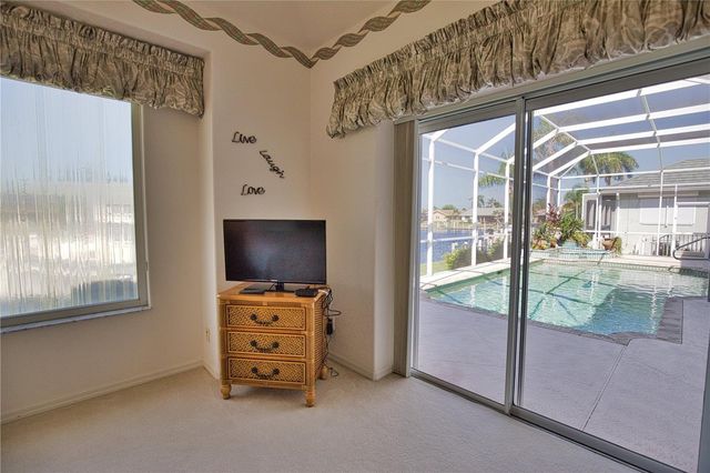 2259 RYAN BOULEVARD, Punta Gorda, FL 33950