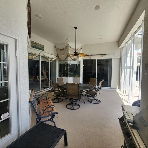 2259 RYAN BOULEVARD, Punta Gorda, FL 33950