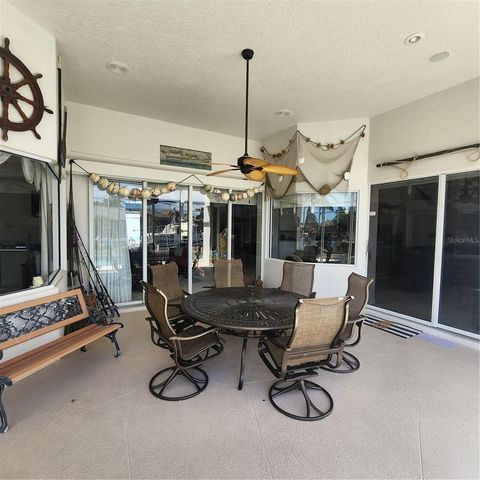 2259 RYAN BOULEVARD, Punta Gorda, FL 33950
