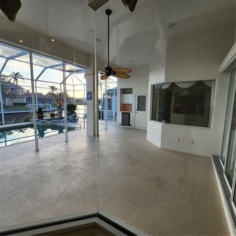 2259 RYAN BOULEVARD, Punta Gorda, FL 33950