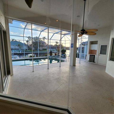 2259 RYAN BOULEVARD, Punta Gorda, FL 33950