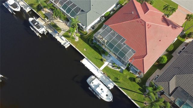2259 RYAN BOULEVARD, Punta Gorda, FL 33950