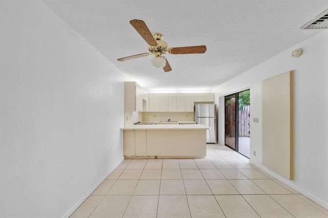 713 NW 99th Circle, Plantation, FL 33324