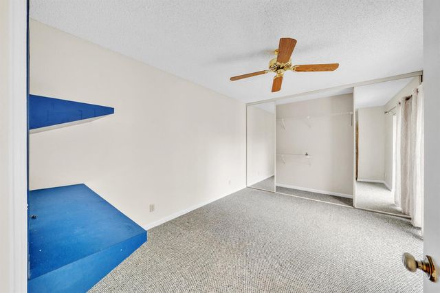 713 NW 99th Circle, Plantation, FL 33324