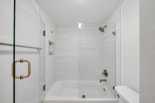 713 NW 99th Circle, Plantation, FL 33324