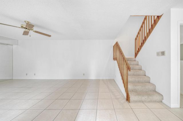 713 NW 99th Circle, Plantation, FL 33324