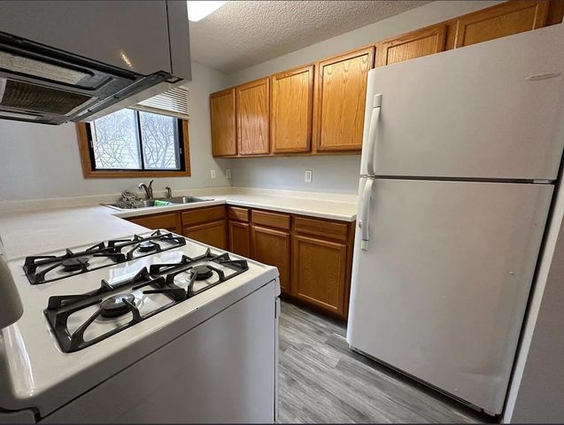 3288 Dodd Lane, Eagan, MN 55121