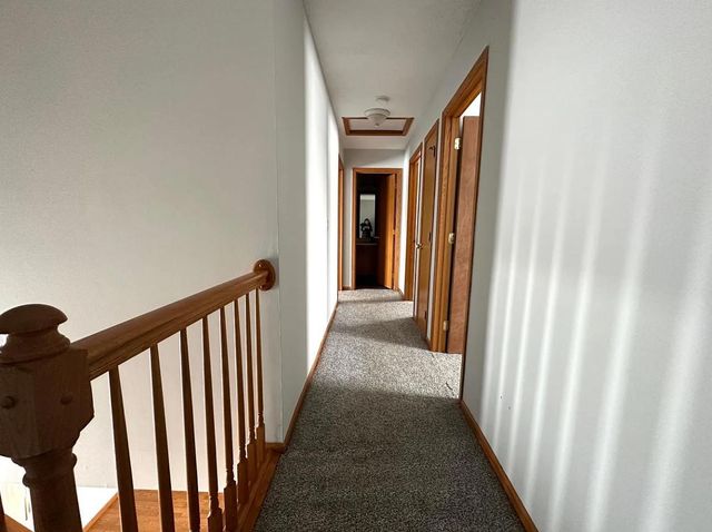 3288 Dodd Lane, Eagan, MN 55121