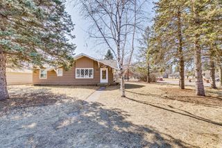 8033 Grafton Avenue S, Cottage Grove, MN 55016