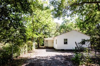 722 Sequoia Street, Charleston, SC 29407