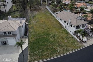 29019 Big Range Road, Canyon Lake, CA 92587