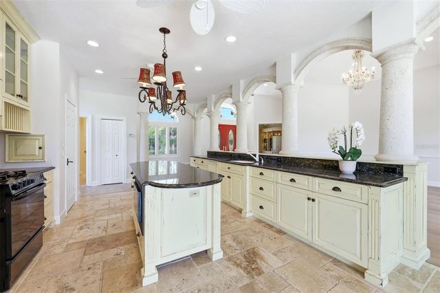 3344 SABAL COVE LANE, Longboat Key, FL 34228