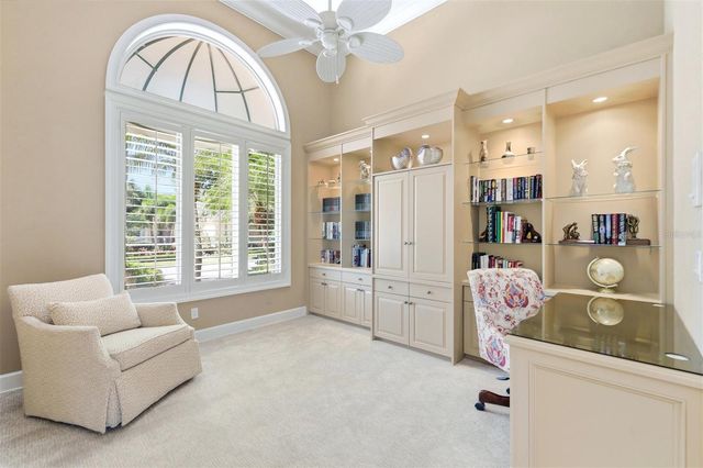 3344 SABAL COVE LANE, Longboat Key, FL 34228