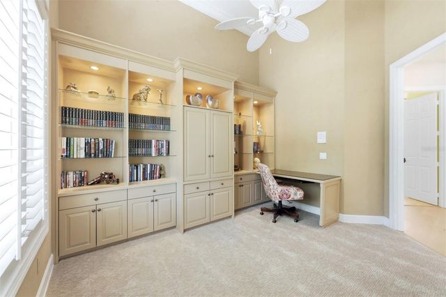 3344 SABAL COVE LANE, Longboat Key, FL 34228