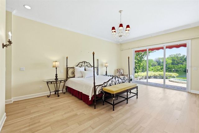 3344 SABAL COVE LANE, Longboat Key, FL 34228