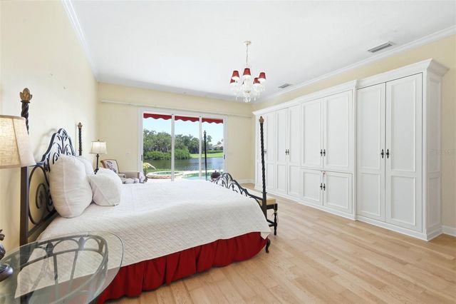 3344 SABAL COVE LANE, Longboat Key, FL 34228