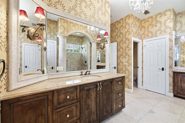 3344 SABAL COVE LANE, Longboat Key, FL 34228